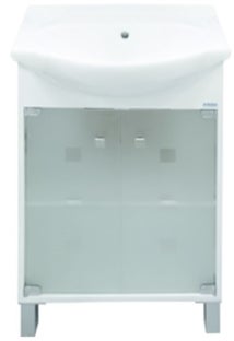 Маями с мивка 55см – изображение-1