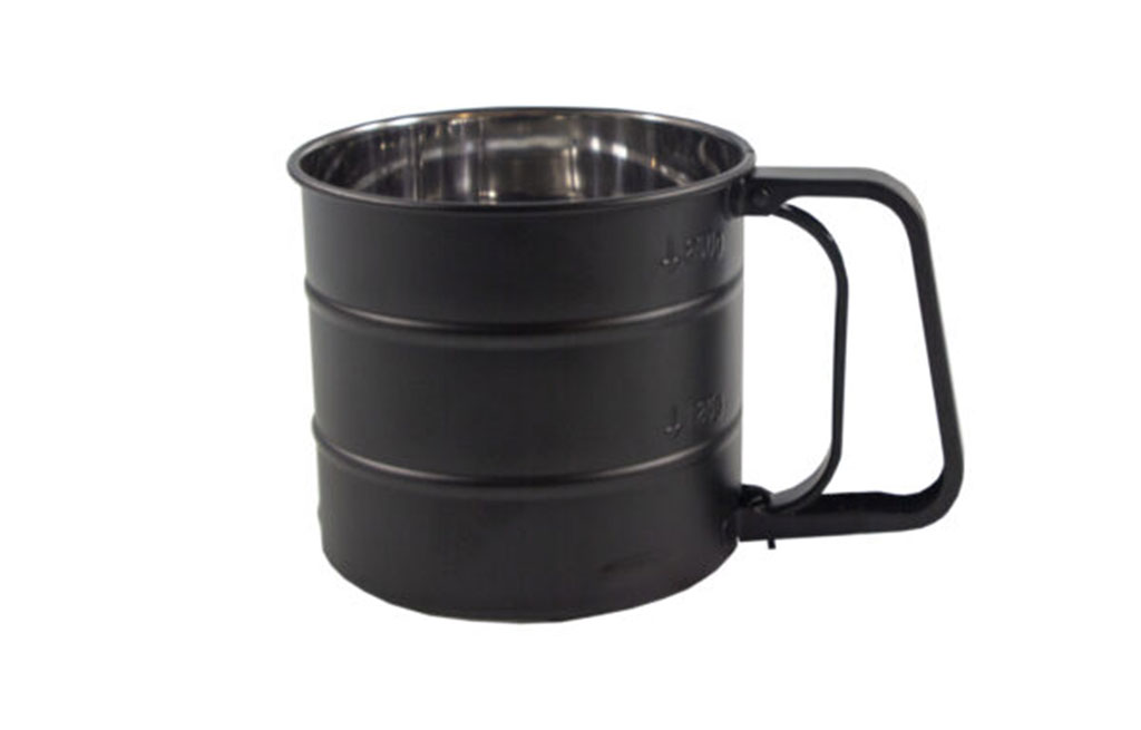 Механично сито – изображение-1