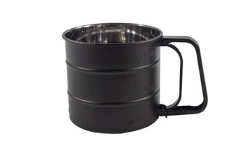 Механично сито – изображение-1