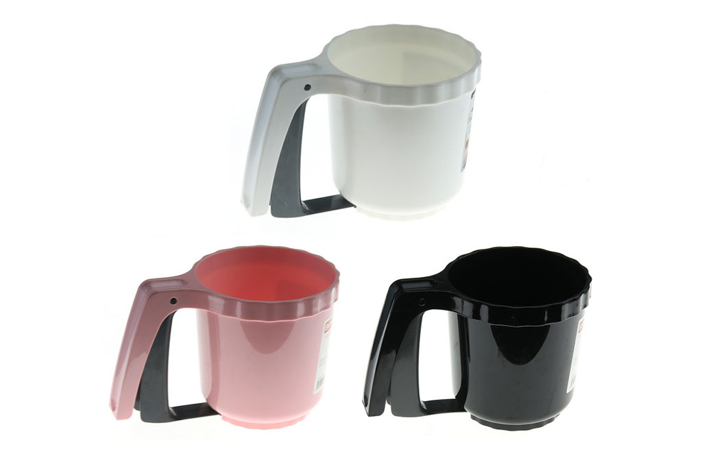 Механично сито за брашно – изображение-1