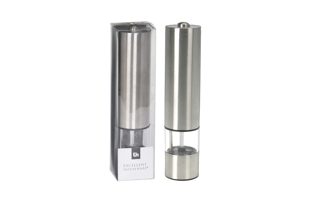 Мелничка за пипер – изображение-1