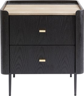 Mesilla Milano – Imagen-1.