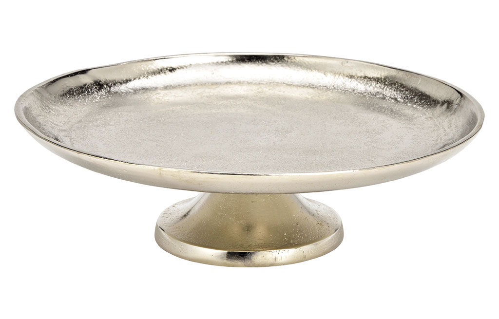 Метален поднос – изображение-1