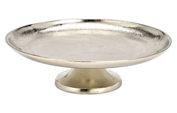 Метален поднос – изображение-1