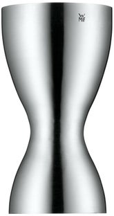 MIARKA BARMAŃSKA LOFT BAR – grafika-1.