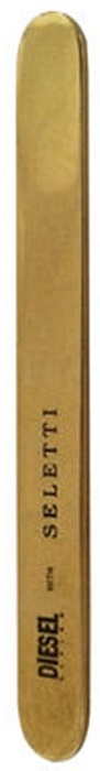 Mieszadełko do kawy Cosmic Lunar 10 cm – obraz-1