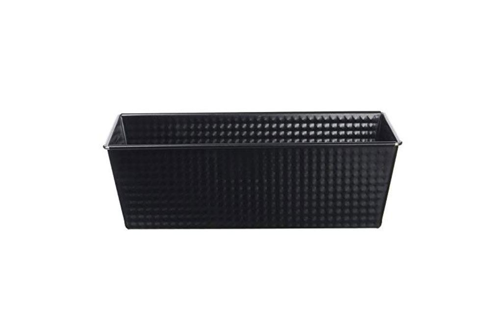 Мини формичка за печене 14 см – изображение-1