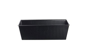 Мини формичка за печене 14 см – изображение-1