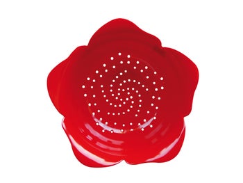 Мини гевгир – изображение-1