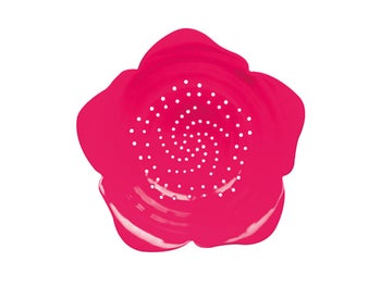 Мини гевгир – изображение-1