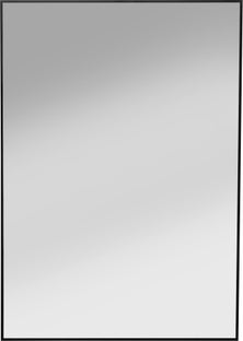 Espejo Bella 70x100cm – Imagen-1.