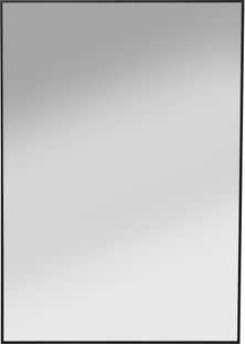 Lustro Bella 70x100cm – obraz-1