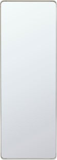 Espejo Curvo Gris 70x200cm – Imagen-1.