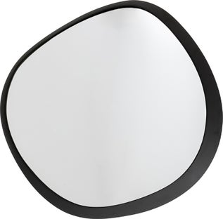 Espejo Gigi 87x82cm – Imagen-1.