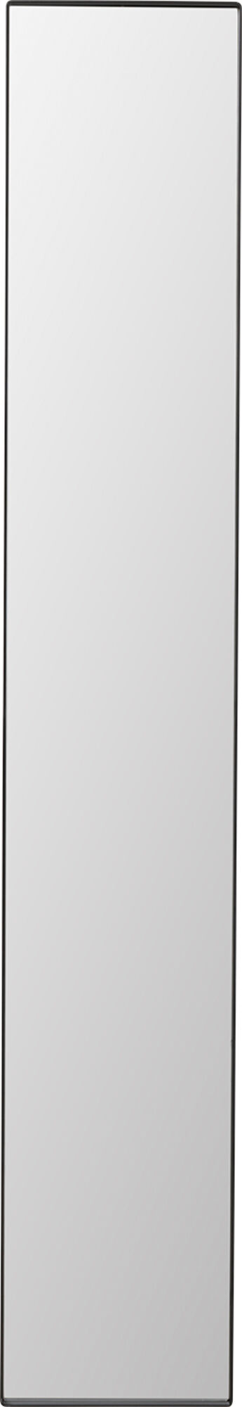 Lustro Starlet Czarne 30x180m – grafika-1.