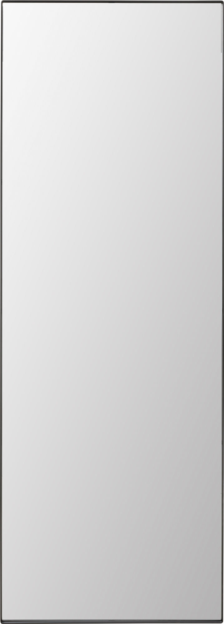 Lustro Starlet Czarne 60x180m – grafika-1.