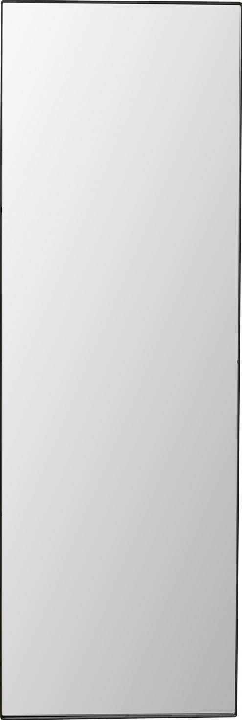 Speil Starlet svart 70x200 cm – bilde-1.