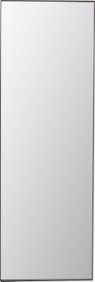 Speil Starlet svart 70x200 cm – bilde-1.