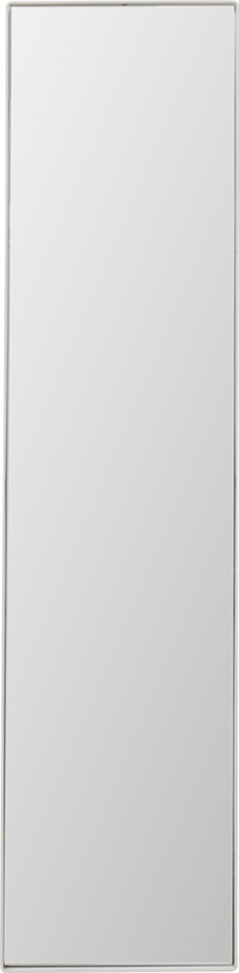 Lustro Starlet Beżowe 30x130cm – grafika-1.