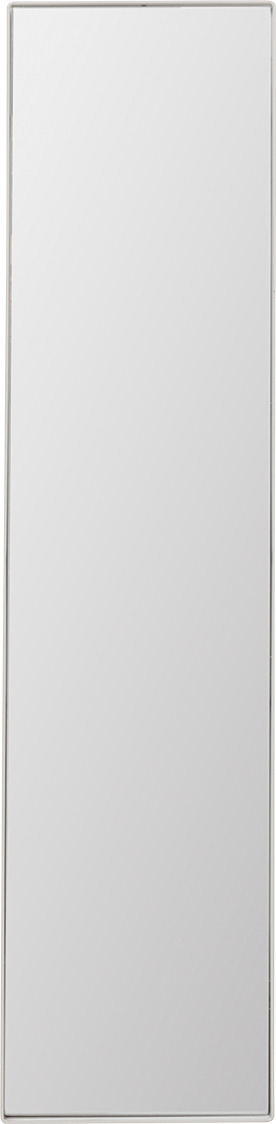 Speil Starlet greige 30x130 cm – bilde-1.