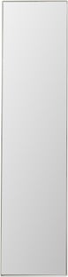Speil Starlet greige 30x130 cm – bilde-1.