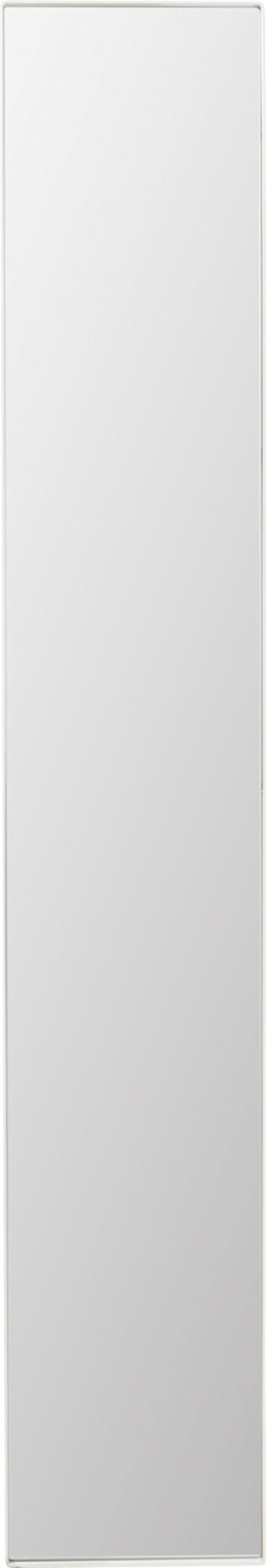 Lustro Starlet Beżowe 30x180m – grafika-1.