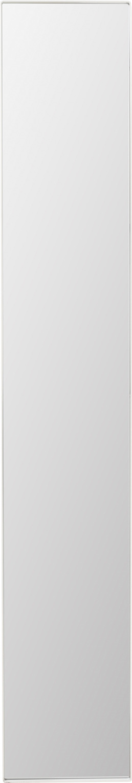 Speil Starlet greige 30x180 cm – bilde-1.