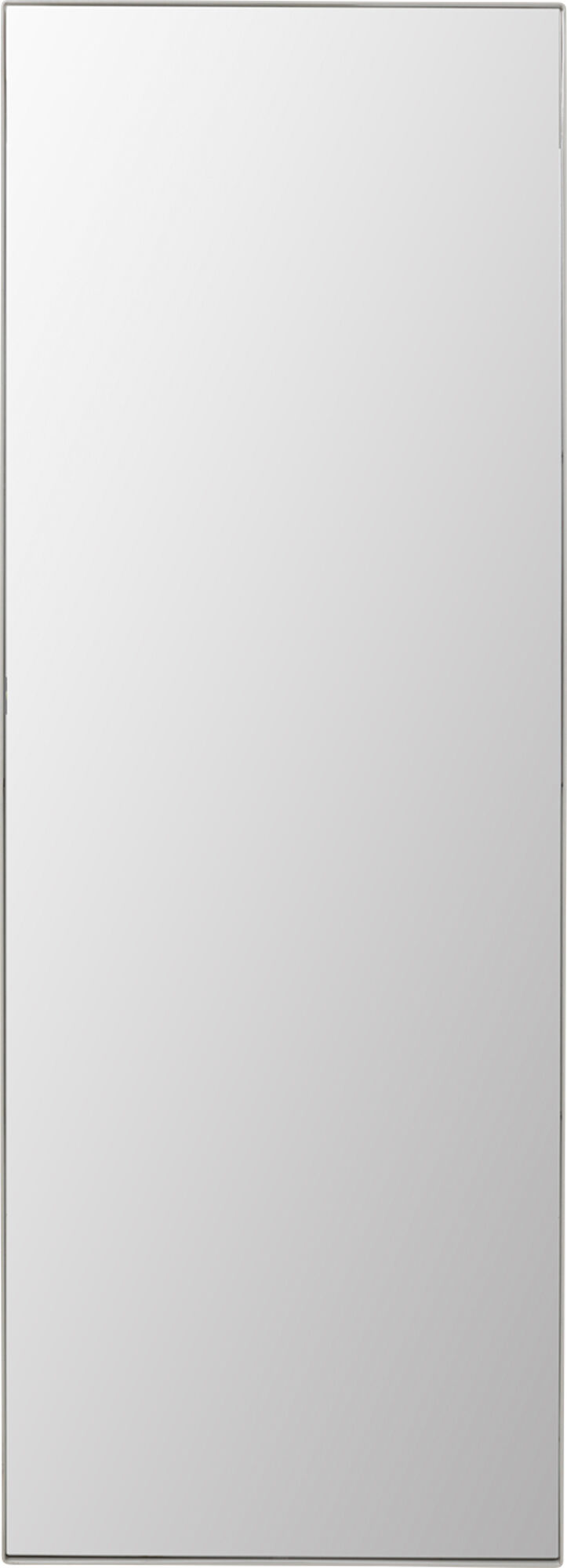 Lustro Starlet Beżowe 60x180m – grafika-1.