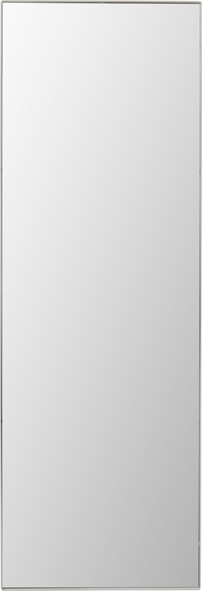 Lustro Starlet Beżowe 70x200m – grafika-1.