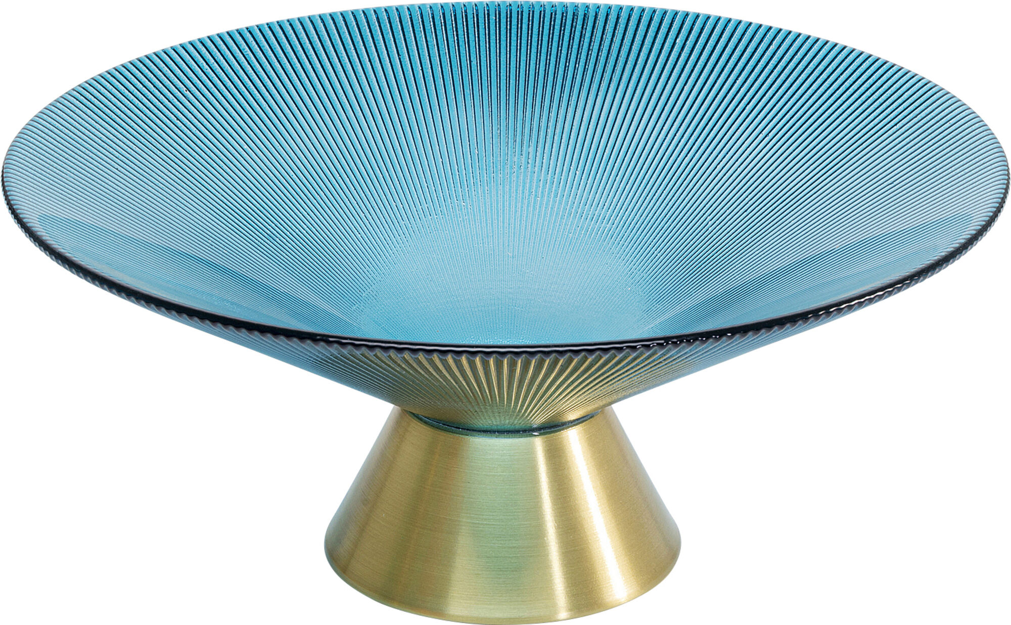 Cuenco Birdie Ø26cm – Imagen-1.