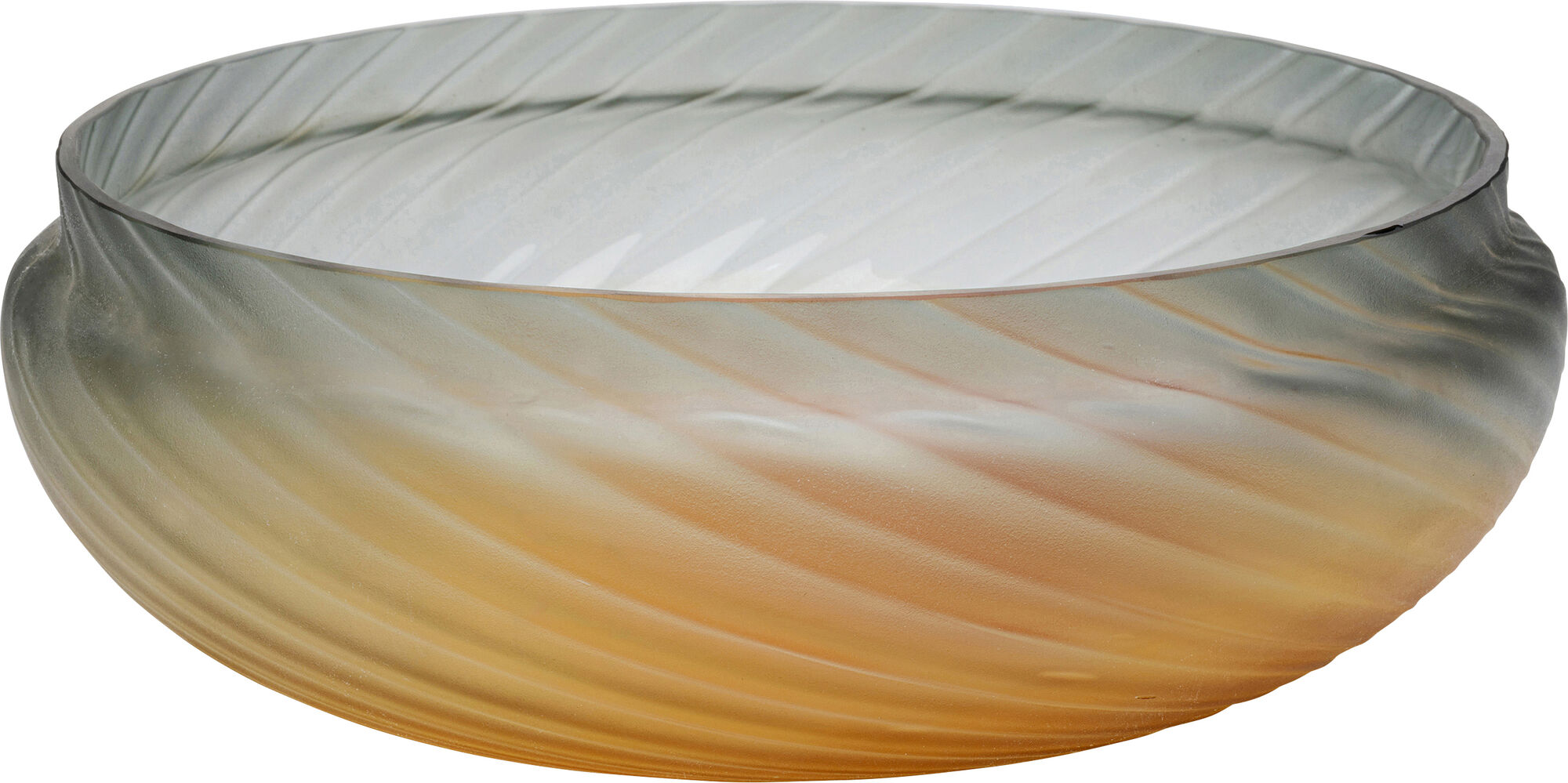 Paris Dekorációs Tál Ø30cm – kép-1.