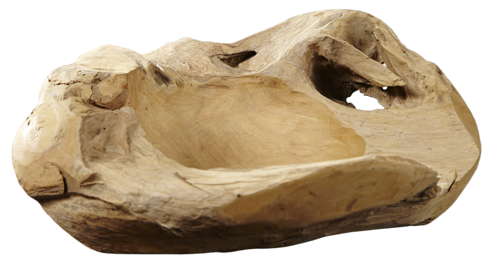 Misa dekoracyjna drewniana w unikalnym stylu z naturalnych materiałów – grafika-1.