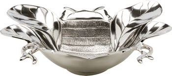 Деко купа Honey Bee 47x36cm – изображение-1.