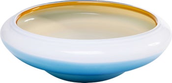 Купа Sunday Brown – изображение-1.