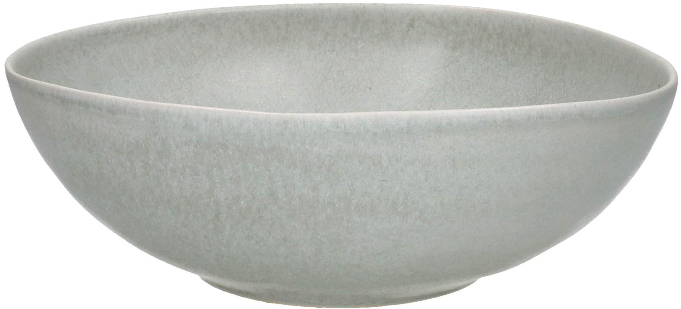 Misa Galet 27x21 cm szarobeżowa – obraz-1