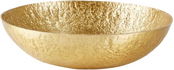 Misa Jose 2 L złota  – obraz-1