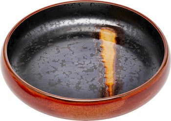 Bowl Ari Ø21cm – billede-1.