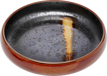Skål Ari Ø21cm – bilde-1.