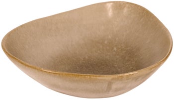 Misa beżowa 22x6 cm – obraz-1