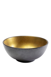 Bolle Diva Ø21cm – bilde-1.