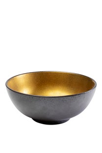 Dubenėlis Diva Ø21cm – paveikslėlis-1.