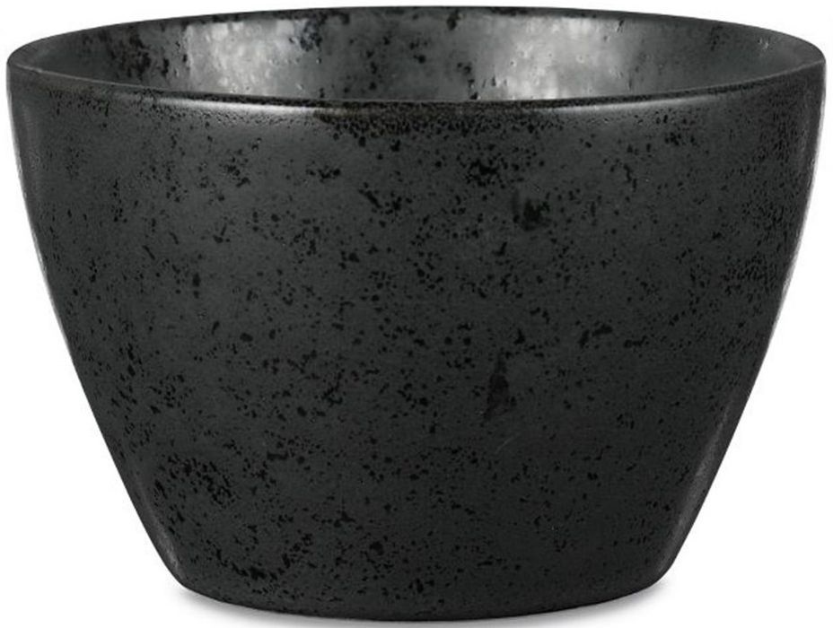 Miseczka Axello Ø13 cm czarna – obraz-1