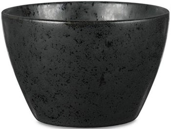 Miseczka Axello Ø13 cm czarna – obraz-1