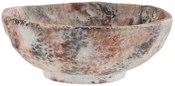 Miseczka dekoracyjna Ø12x6 cm – obraz-1