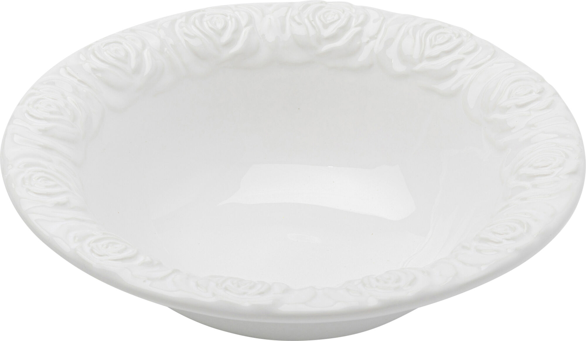 Dubenėlis Rosa Ø18 – paveikslėlis-1.