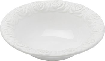 Dubenėlis Rosa Ø18 – paveikslėlis-1.