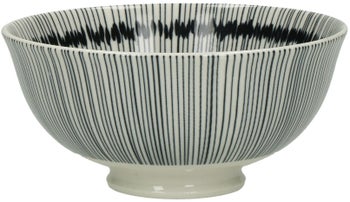 Miseczka porcelanowa kolorowa Ø12x6 cm – obraz-1