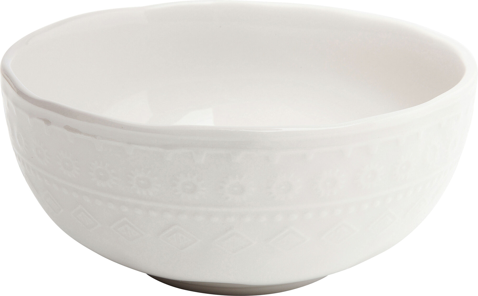 Ciotola Cereali Karma – immagine-1.