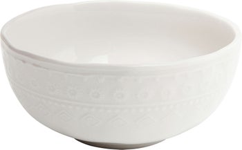 Skål Karma Ø15cm – bild-1.