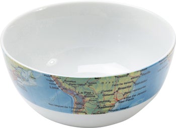 Bol cereale Map – imagine-1.